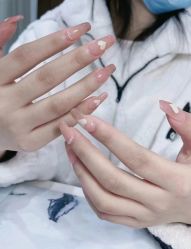 -心窑Shero's 美甲美睫美妆沙龙