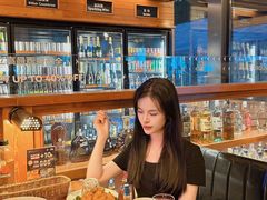 -COMMUNE幻师(CC Park店)