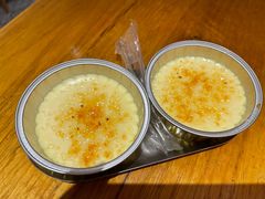 -森Some Fusion(荔湾店)