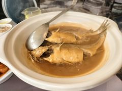 -徐记海鲜(陕西历史博物馆|明德门店)