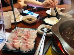 -捞旺猪肚鸡(街道口店)