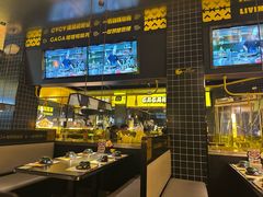 -嘎嘎鸭脑壳(金沙店)