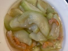 -成都娃娃花园餐厅 (南艺旗舰店)