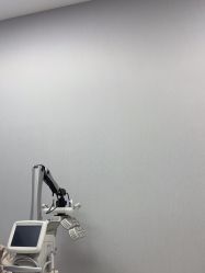 -禾丽康美医疗美容医院