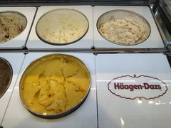 -哈根达斯(天河城店)