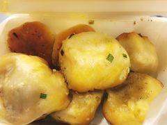 -荣阳楼(山塘街店)