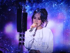 -华润深圳湾体育中心-“春茧” 体育馆