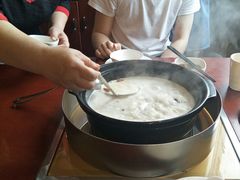 -捞旺猪肚鸡(街道口店)