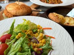 -必胜客(姜堰北大街店)