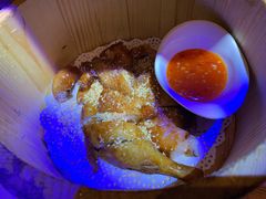 -胡桃里音乐酒馆(四道口店)