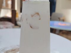 -滚猫咖啡·猫咖·猫友好撸猫(未来城店)