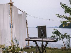 -东湖落雁景区