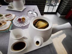 -芳满庭·江浙小馆(1912店)