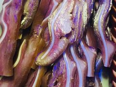 -醉小酒馆·川菜·江湖菜·重庆菜(观音桥旗舰店)