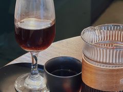 -COFFELIZ COFFEE