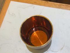 -陳香貴·兰州牛肉面(乐峰广场店)