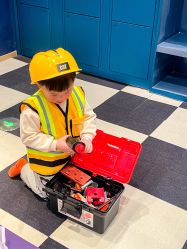 -MELAND(郑州万象城店)