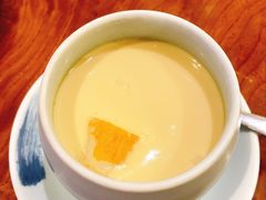 碗蒸蛋-酒吞(七宝领展广场店)