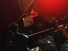 -JZ Club 爵士酒吧(上海店)