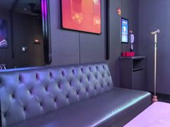-星聚会KTV(上海松江万达店)