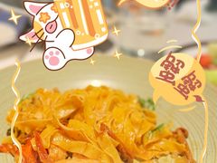 -Marina厨房·ALA精酿(月湖盛园店)