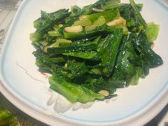 -一味大院•桐庐菜传承店(春江路店)