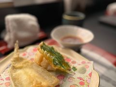 -鳥喜Toriki怀石烧鸟料理