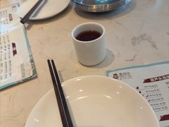 -春发生饭店·非遗(南院门店)