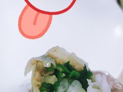 -揭阳捆粿168(福庆街分店)