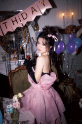 -WAVE SODA摄影工作室