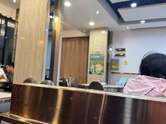 -潮悦牛肉火锅城(水贝店)