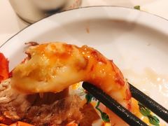 -文和友老长沙龙虾馆(化龙池店)