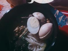 -桂在香知桂林米粉(南岗松雷店)