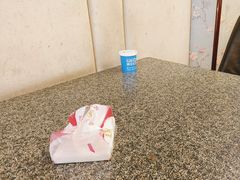 -两路口面庄·重庆小馆(东四十条店)