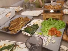 -苏小牛·牛肉串(国贸店)
