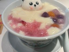 -全牛匠·乐山跷脚牛肉(西北旺万象汇店)