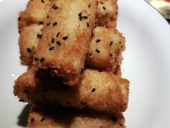 -受气牛肉·重庆耙牛肉(来福士店)