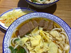 -潍州和乐王(总店)