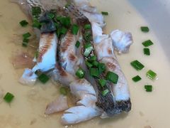 -石浦大酒店(百丈店)
