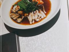 -维园悦谱·海派家常菜(乌鲁木齐南路店)