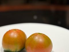 -北京威斯汀酒店