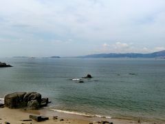 -八婆婆烧仙草(曾厝垵店)