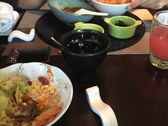 -南苑环球酒店-稻菊日式餐厅(鄞县大道店)