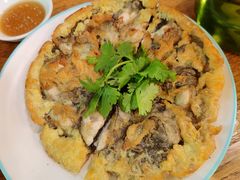 -唔止卤嘢·潮州府城菜(鹭江店)