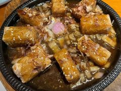 -宋小谨(惠安禹洲店)