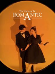 -巴黎春天·菀纱仙庭婚纱美学