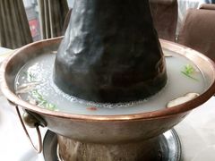 android_upload_pic-羊家胡同·龙虾烧烤火锅(龙汇路店)