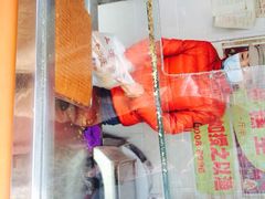 -五道口枣糕王(成府路店)