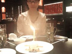 -杭州西子湖四季酒店·金沙厅