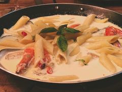 -SISTERS BAR RESTAURANT川意酒馆(嘉善老市H楼店)
